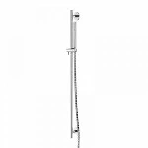 Душевой гарнитур на штанге Steinberg